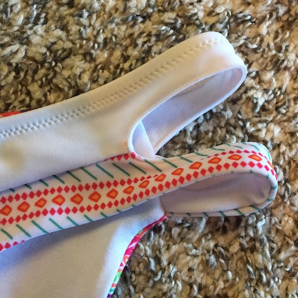 Bikini Bottom - Picture 3 of 7